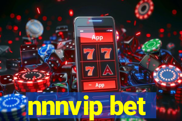 nnnvip bet